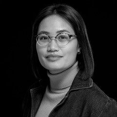 Maria Wanwipa Mogensen